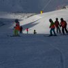 img_2137