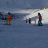 img_2138