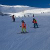 img_2141