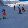 img_2142