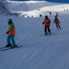 img_2144