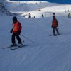 img_2146
