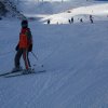 img_2147