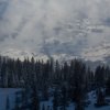 img_2148