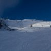 img_2152