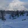 img_2153