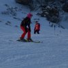 img_2156