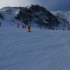 img_2158