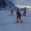 img_2159
