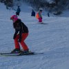 img_2160