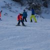 img_2165