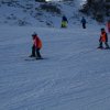 img_2172