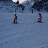 img_2174