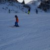 img_2175