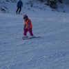 img_2176