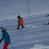 img_2190