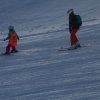 img_2194