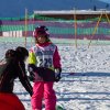 img_2223