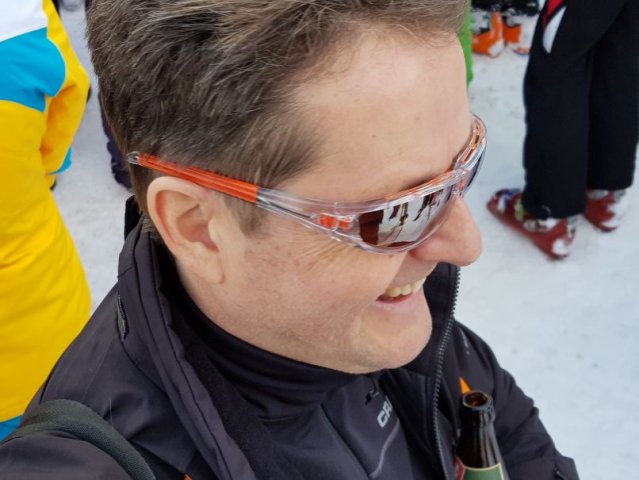 Schikurs 2019