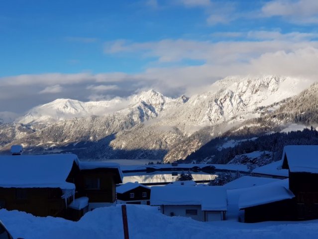 Schikurs 2019