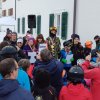 Schikurs 2019