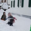 img_2315